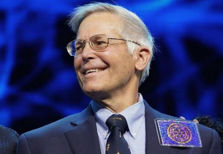 Jim Walton Net Worth