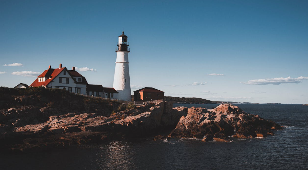 things to do in Portland Maine