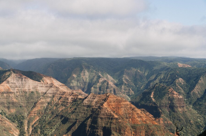 things to do in Kauai