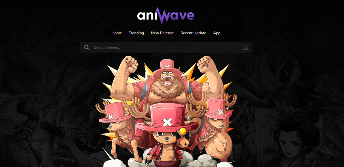 aniwave