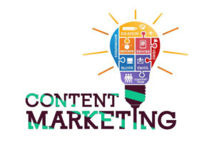 Content Marketing