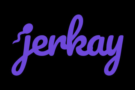 Jerkay