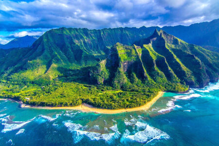 things to do in Kauai