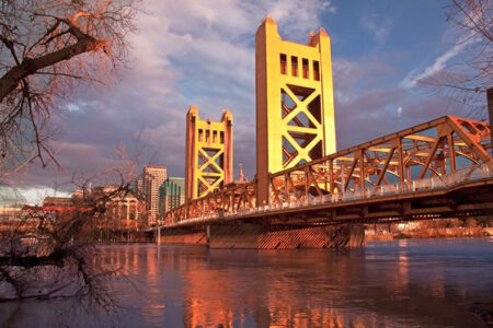 things to do in Sacramento