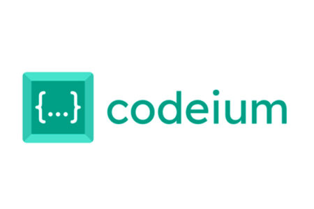 AI-coding startup Codeium in talks to raise at an almost $3B valuation