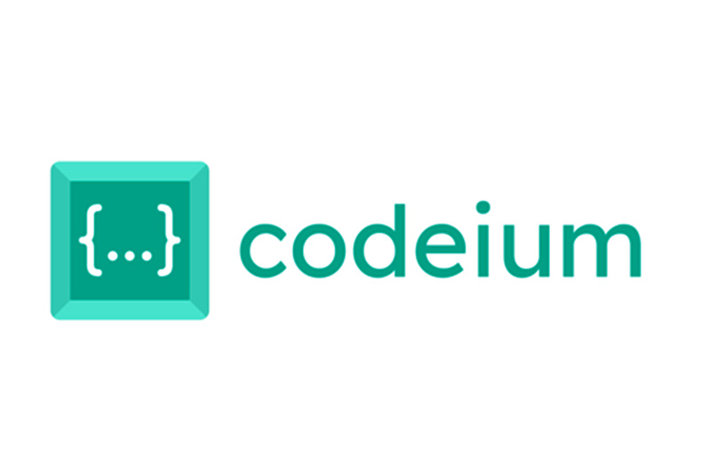 AI-coding startup Codeium in talks to raise at an almost $3B valuation