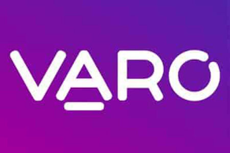 Fintech Varo closes an additional $29 million after funding $1 billion