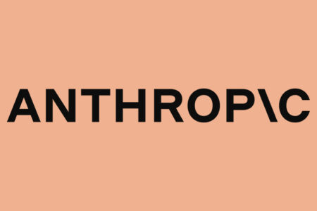 Anthropic reportedly ups its next funding round to $3.5B