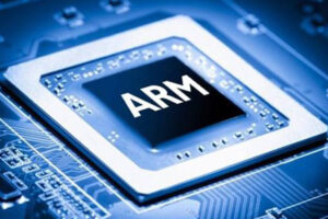 Arm Planning To Launch Its Own Chip This Year