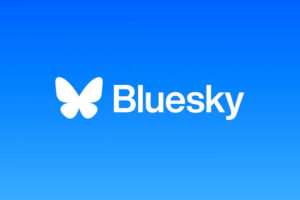 Bluesky gets full growth and analytics tools with BlueSkyHunter launch