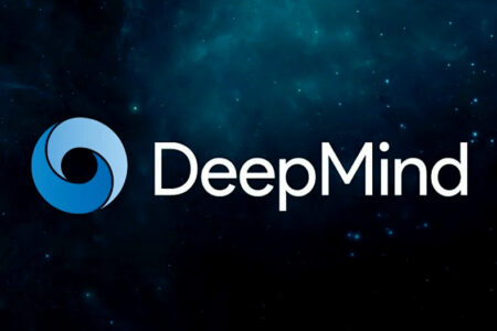 DeepMind declares its AI functions