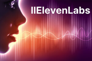 ElevenLabs now lets authors develop and publish audiobooks on its own platform