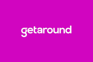 Getaround Suddenly Shuts Down The Entire US Car-Sharing Operations