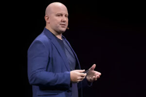 Meta CTO states staff should quit if they don’t appreciate Meta’s new policies