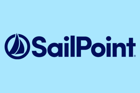 Okta competitor SailPoint ethnicities toward $11.5B IPO