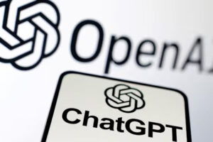 OpenAI reveals a newly designed ChatGPT agent for ‘deep research’