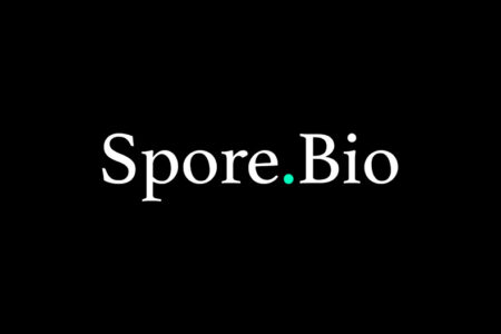 Spore. Bio presents $23M to apply machine learning to microbiology testing