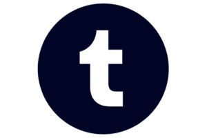 Tumblr Join The Fediverse After WordPress Migration Ends