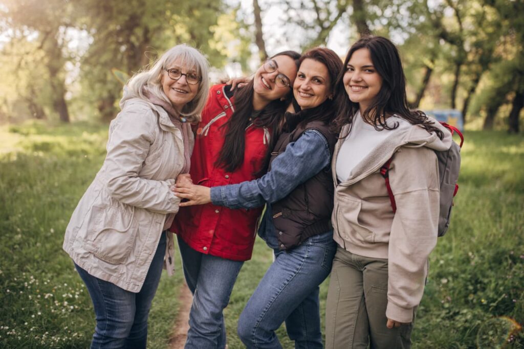 My college-age kids inherited $300K from a 401(k). What should they do with this money?