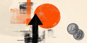 FX Today: Focus shifts to inflation data in Japan and Germany