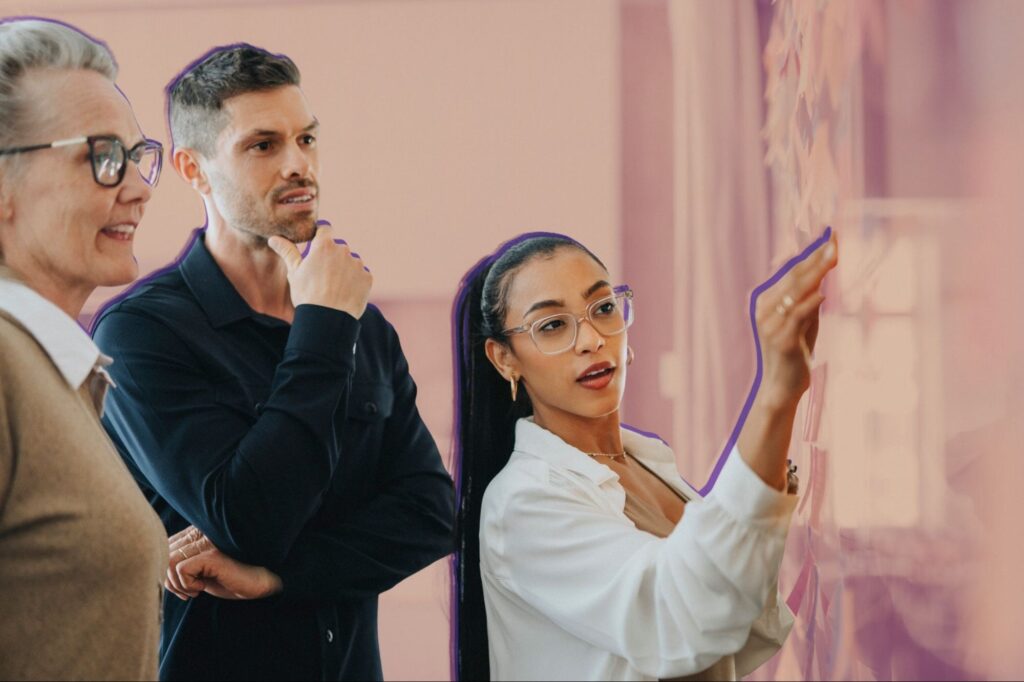 Stop Wasting the End of the Year — Take These 5 Steps to Get Ahead in 2026 Stop Wasting the End of the Year — Take These 5 Steps to Get Ahead in 2026