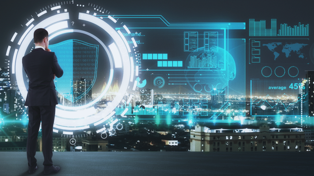 The Myth of Cloud Resilience in the Age of Intelligence