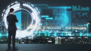 The Myth of Cloud Resilience in the Age of Intelligence