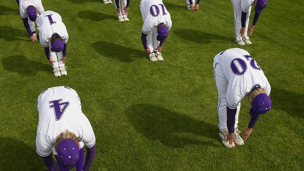 The New Tools That Can Improve Workforce Training