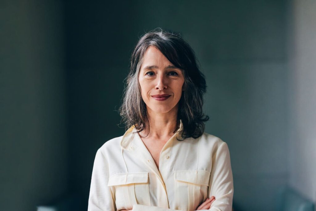 ‘This feels like an opportunity’: I’m 55, earn $78,000 and have no kids. My mother gave me $10,000. What should I do?