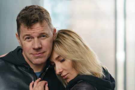 ‘We all have economic jitters’: After the Fed cut rates, should my son buy a $600K house?