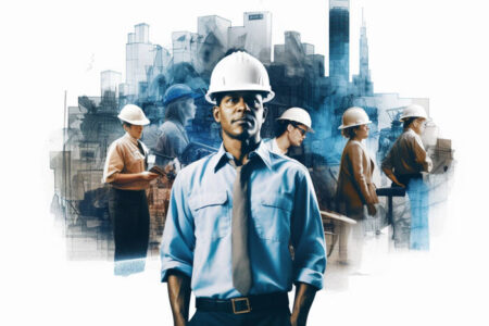 U.S. Payroll Growth Stalls as Hiring Weakens, Unemployment Rises, and Wage Growth Slows