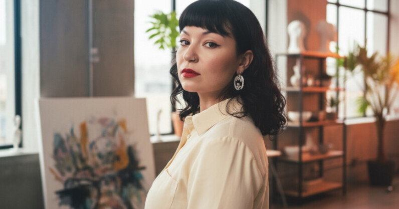 Letter from the Editor-in-Chief