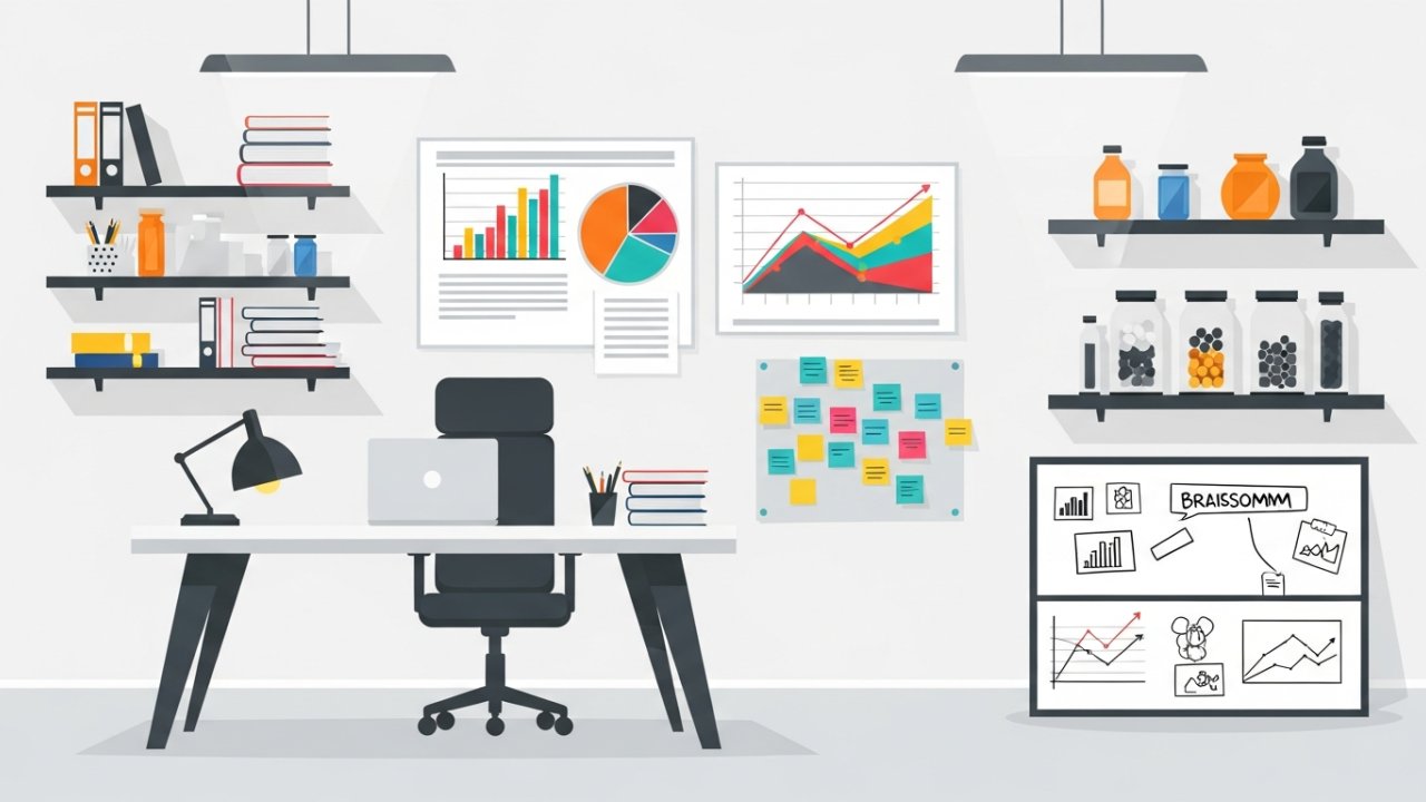 How to Define a Product Line and What It Refers To