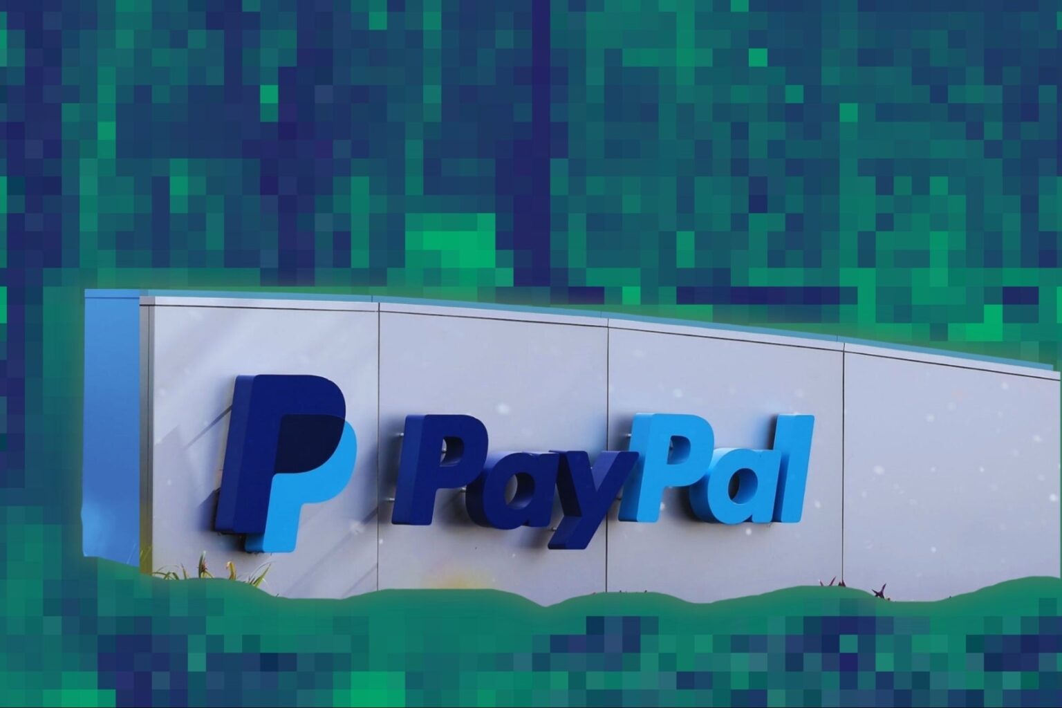 PayPal Just Filed to Become a Real Bank—Here’s Why That Matters for Small Businesses