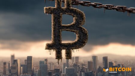 Fidelity Flags Short-Term Crypto Risks, Discusses Bitcoin’s Historic 4-Year Cycle 