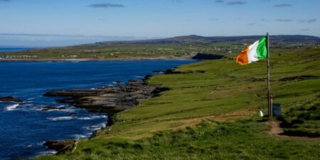 Ireland to consider “targeted protections” for youth and online gambling