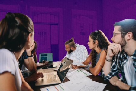 Your Current Digital Marketing Strategy Won’t Hold Up in 2026. Here’s the New Playbook.