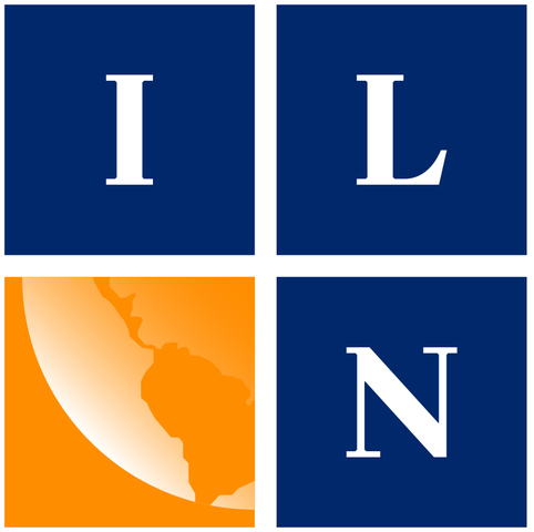 International Lawyers Network Releases Updated Edition of Buying & Selling Real Estate: An International Guide