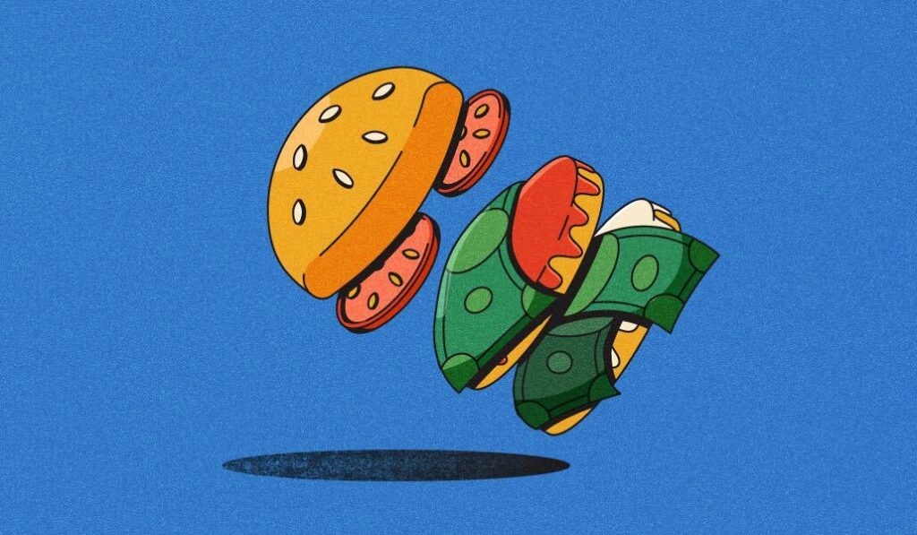 How the MAHA movement influenced food and beverage brands in 2025