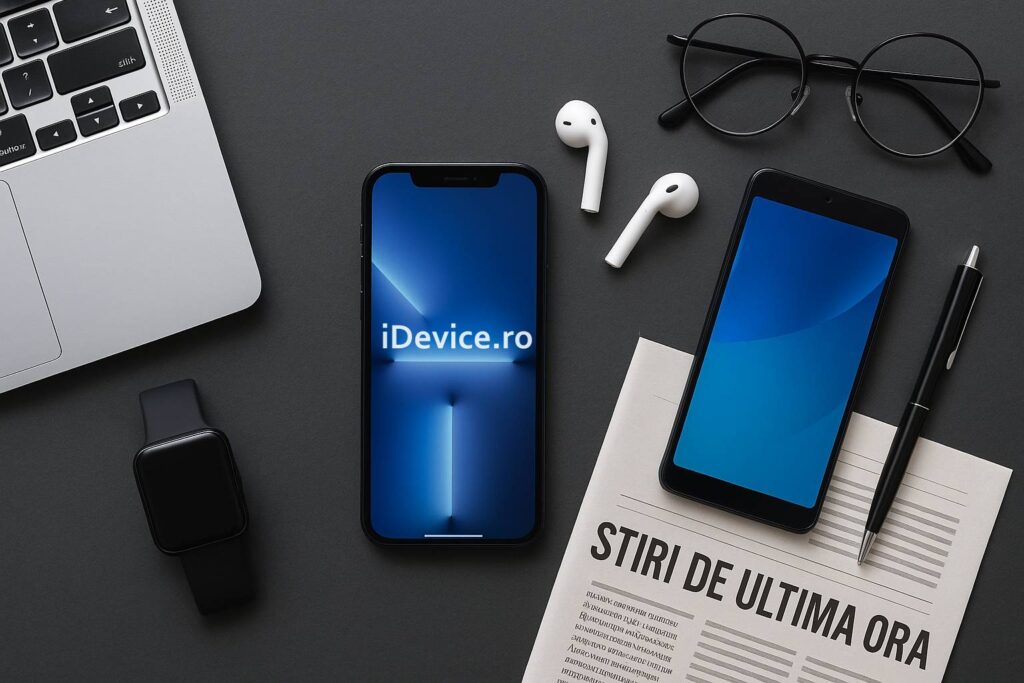 Ordinul Ministrului Mediului Privind Zonele Pilot pentru Aplicare unei Masuri Importante