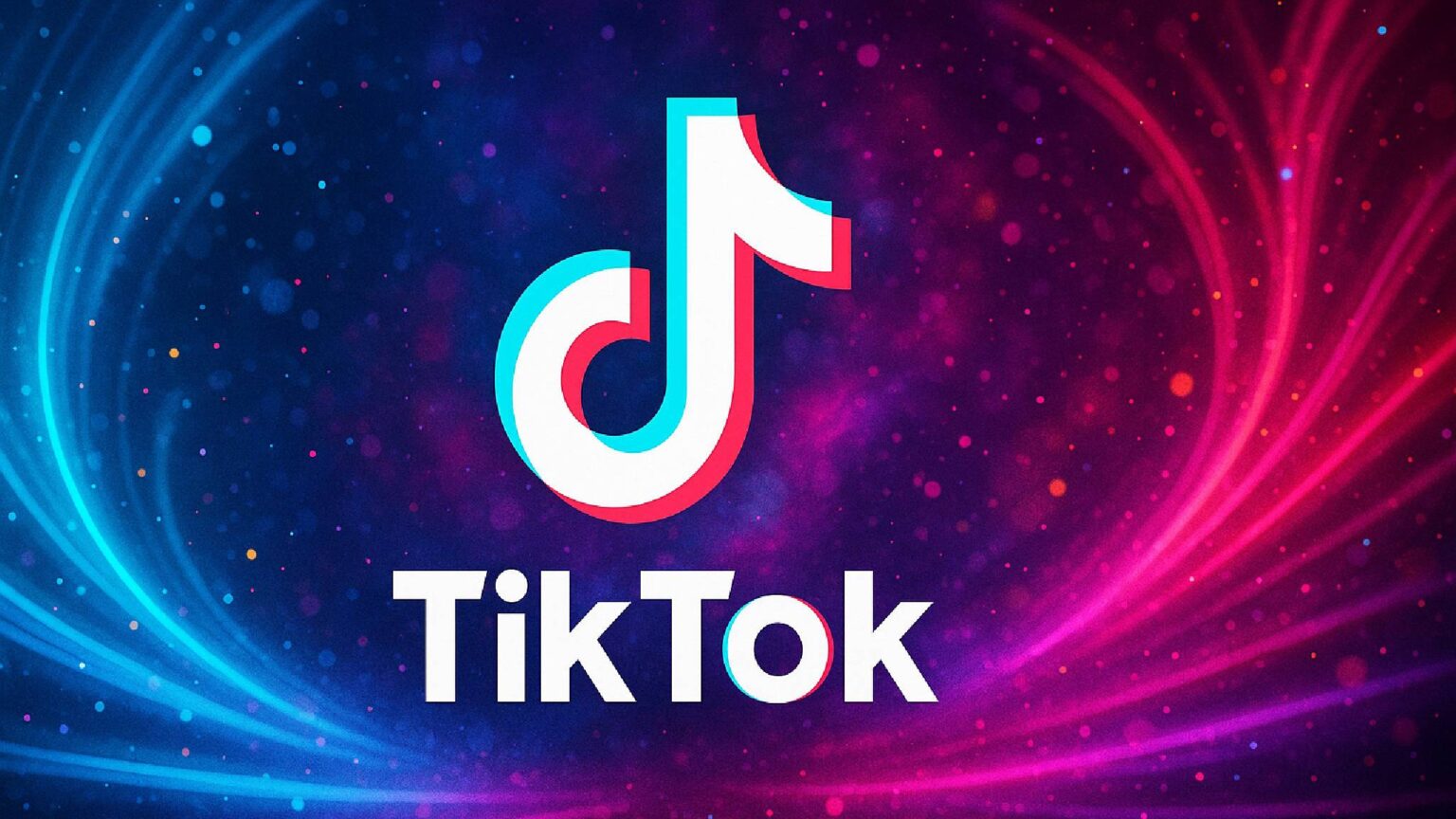 TikTok Dezvaluie Schimbarile Importante din 2025, Inclusiv pentru Romania