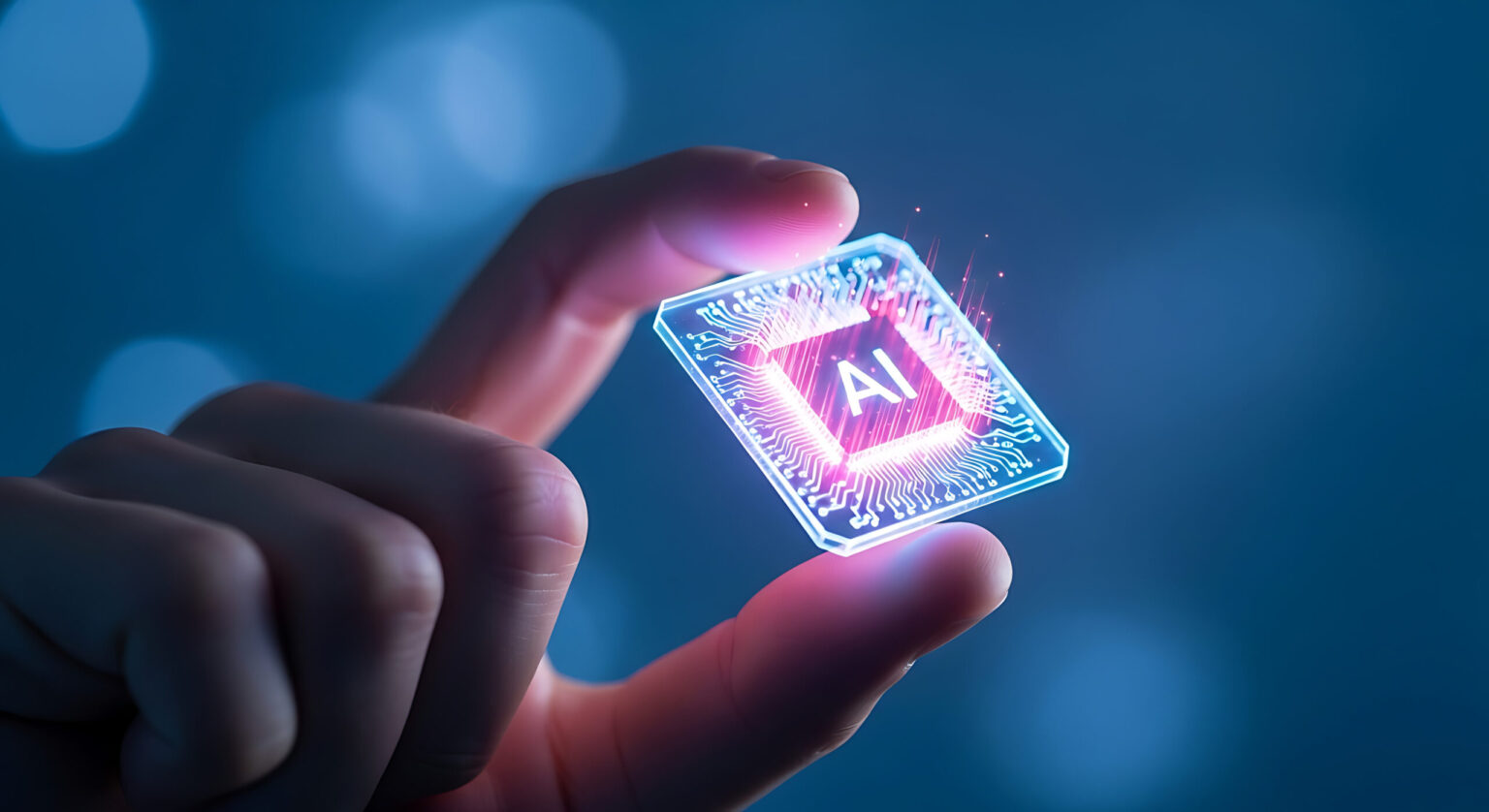 HCLTech and OpenAI: Transforming Enterprise AI Adoption at Scale