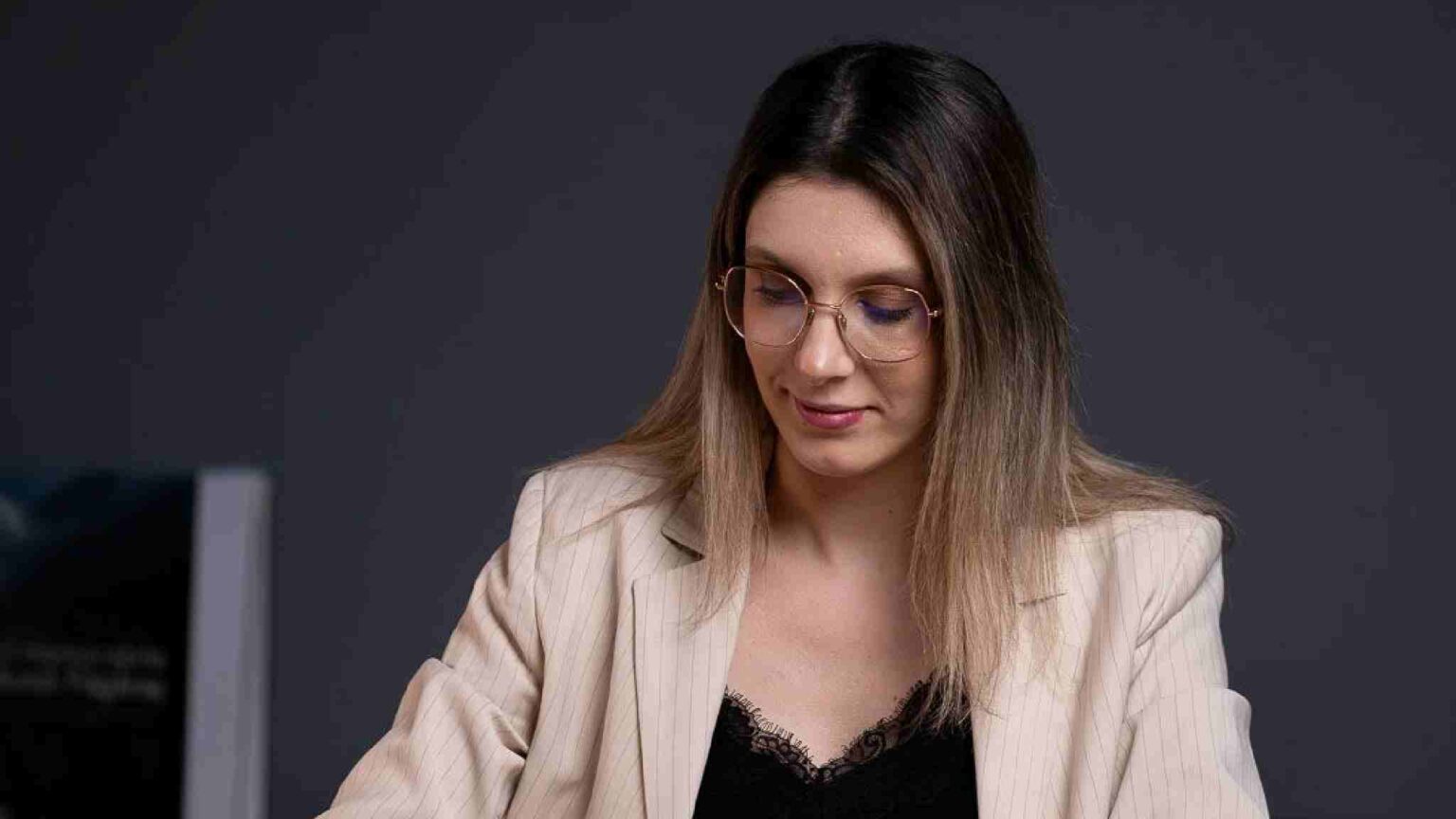 ILEGALITATILE Pe care Ministrul Mediului Vrea sa le Blocheze, ce Decizii Importante a Anuntat pentru Romani