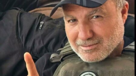 “فرق تسد”.. خبير يحذر من ميليشيات بديلة للاحتلال في غزة ويؤكد فشل الرهان على عملاء محليين (فيديو)