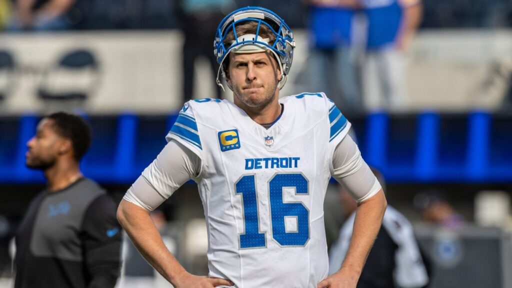 Our guide to every game: Matchup previews, predictions and what’s at stake