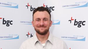 Johnny Manziel Abruptly Replaced as ‘College Gameday’ Celebrity Picker