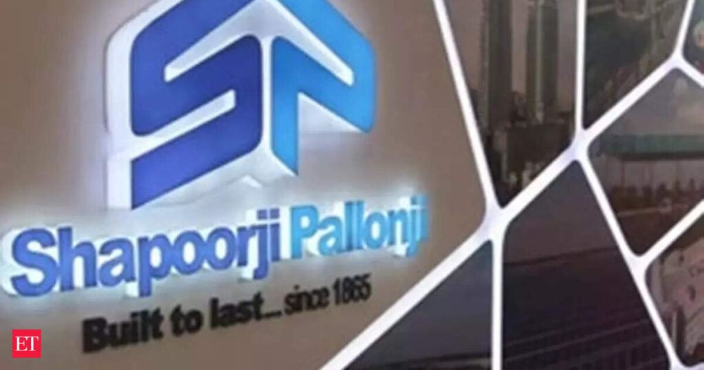 Shapoorji Pallonji Real Estate forays into plotted development