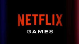Netflix Just Made Another Big Gaming Move