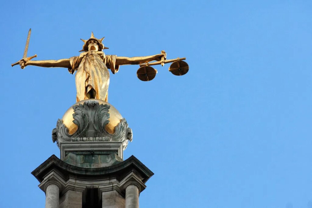 British man, five others charged with sex offences against ex-wife