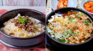 남녀노소 즐기는 ‘국민음식’이 최악의 요리?…외국인도 “맛있다” 열광하는데, 왜? [FOOD+]
